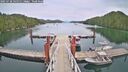 ./images/calvert/dock/20250728/dock20250728_145511M.jpg