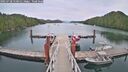 ./images/calvert/dock/20250728/dock20250728_150012M.jpg