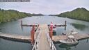 ./images/calvert/dock/20250728/dock20250728_150510M.jpg
