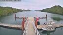./images/calvert/dock/20250728/dock20250728_151011M.jpg
