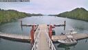 ./images/calvert/dock/20250728/dock20250728_151510M.jpg