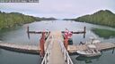 ./images/calvert/dock/20250728/dock20250728_152510M.jpg