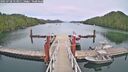 ./images/calvert/dock/20250728/dock20250728_153011M.jpg