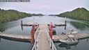 ./images/calvert/dock/20250728/dock20250728_153509M.jpg