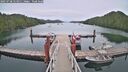 ./images/calvert/dock/20250728/dock20250728_154011M.jpg