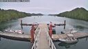 ./images/calvert/dock/20250728/dock20250728_154511M.jpg
