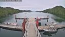 ./images/calvert/dock/20250728/dock20250728_155010M.jpg