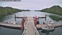 ./images/calvert/dock/20250728/dock20250728_155510M.jpg