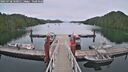 ./images/calvert/dock/20250728/dock20250728_160011M.jpg