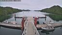 ./images/calvert/dock/20250728/dock20250728_160510M.jpg