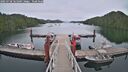 ./images/calvert/dock/20250728/dock20250728_161009M.jpg