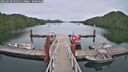 ./images/calvert/dock/20250728/dock20250728_161511M.jpg