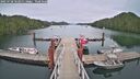 ./images/calvert/dock/20250728/dock20250728_162011M.jpg