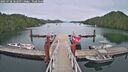 ./images/calvert/dock/20250728/dock20250728_162507M.jpg