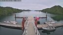 ./images/calvert/dock/20250728/dock20250728_163010M.jpg