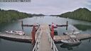 ./images/calvert/dock/20250728/dock20250728_163510M.jpg