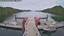 ./images/calvert/dock/20250728/dock20250728_164011M.jpg