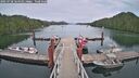 ./images/calvert/dock/20250728/dock20250728_164511M.jpg