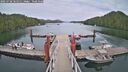 ./images/calvert/dock/20250728/dock20250728_165012M.jpg