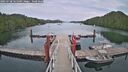 ./images/calvert/dock/20250728/dock20250728_165509M.jpg