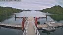 ./images/calvert/dock/20250728/dock20250728_170011M.jpg