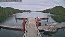 ./images/calvert/dock/20250728/dock20250728_170508M.jpg