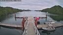 ./images/calvert/dock/20250728/dock20250728_171011M.jpg