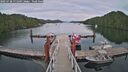 ./images/calvert/dock/20250728/dock20250728_171510M.jpg