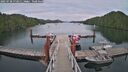 ./images/calvert/dock/20250728/dock20250728_172011M.jpg