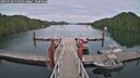 ./images/calvert/dock/20250728/dock20250728_172510M.jpg