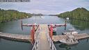 ./images/calvert/dock/20250728/dock20250728_174009M.jpg