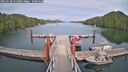 ./images/calvert/dock/20250728/dock20250728_175009M.jpg