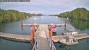 ./images/calvert/dock/20250728/dock20250728_175510M.jpg