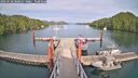 ./images/calvert/dock/20250728/dock20250728_180011M.jpg
