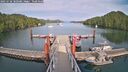 ./images/calvert/dock/20250728/dock20250728_180509M.jpg