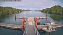 ./images/calvert/dock/20250728/dock20250728_181011M.jpg