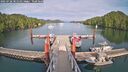 ./images/calvert/dock/20250728/dock20250728_181511M.jpg