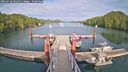 ./images/calvert/dock/20250728/dock20250728_182010M.jpg