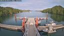 ./images/calvert/dock/20250728/dock20250728_182510M.jpg