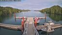 ./images/calvert/dock/20250728/dock20250728_183012M.jpg