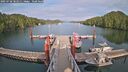 ./images/calvert/dock/20250728/dock20250728_183511M.jpg