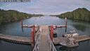 ./images/calvert/dock/20250728/dock20250728_184011M.jpg
