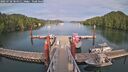 ./images/calvert/dock/20250728/dock20250728_184510M.jpg