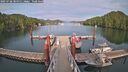 ./images/calvert/dock/20250728/dock20250728_185011M.jpg
