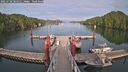 ./images/calvert/dock/20250728/dock20250728_185511M.jpg