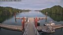 ./images/calvert/dock/20250728/dock20250728_190010M.jpg