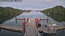 ./images/calvert/dock/20250728/dock20250728_190509M.jpg