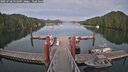 ./images/calvert/dock/20250728/dock20250728_191009M.jpg