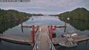 ./images/calvert/dock/20250728/dock20250728_191509M.jpg