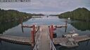 ./images/calvert/dock/20250728/dock20250728_192007M.jpg